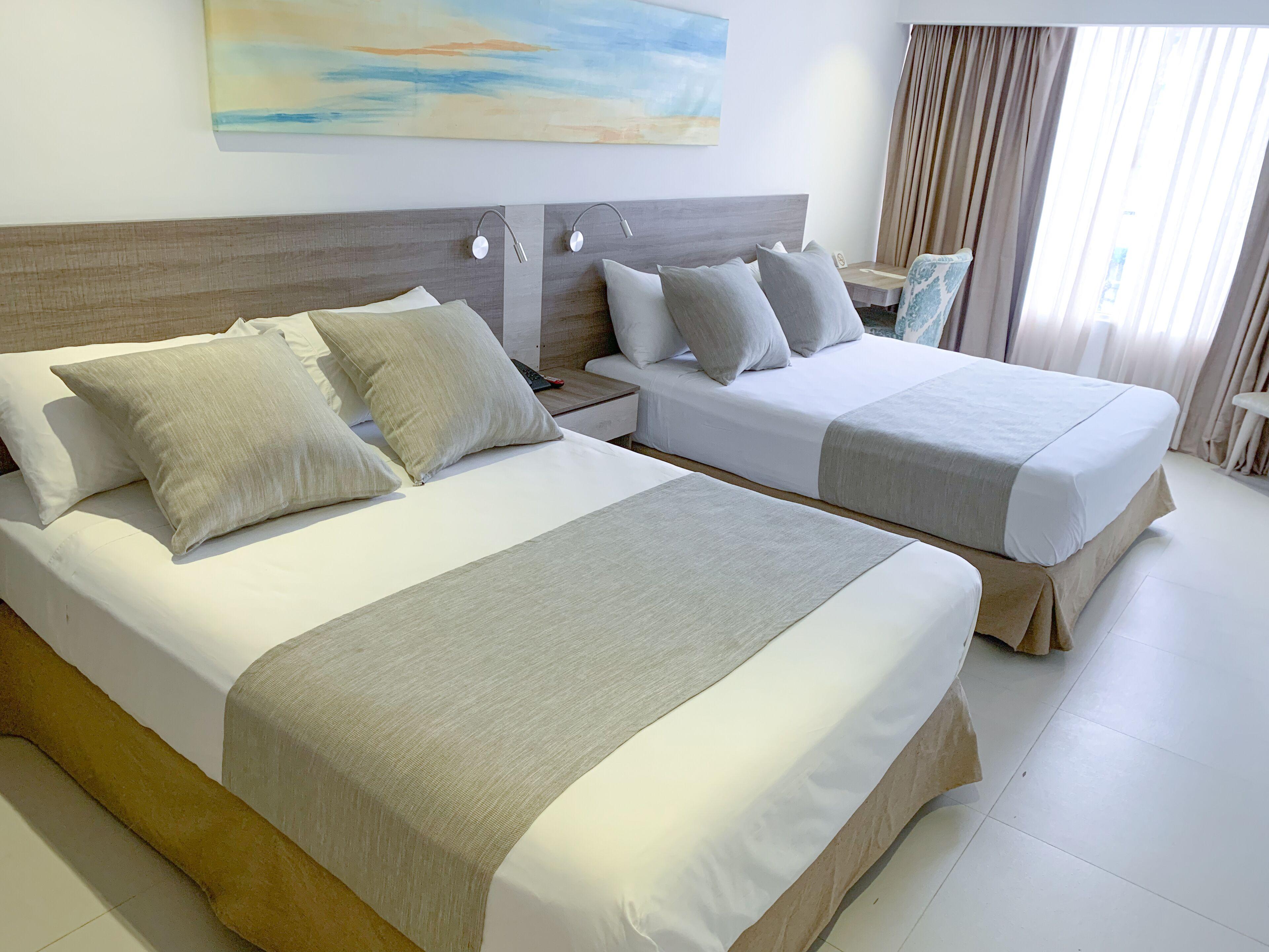 Hotel 1525 By Geh Suites — Photos 3